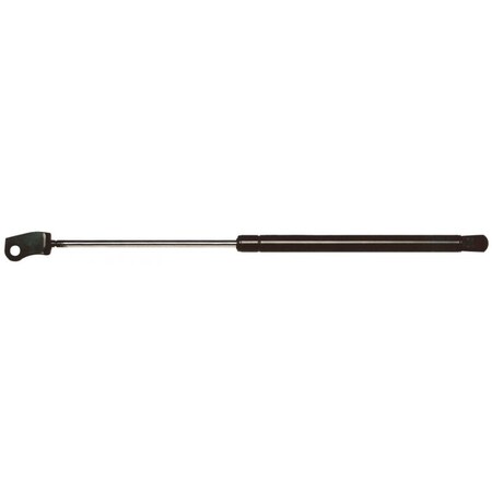 Strong Arm Hood Lift Support, 4163R 4163R